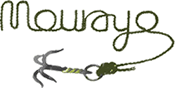 mourayo_logo.gif