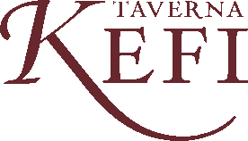 taverna_kefi_logo.gif