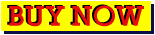 Click here to order online via our secure e-commerce site.